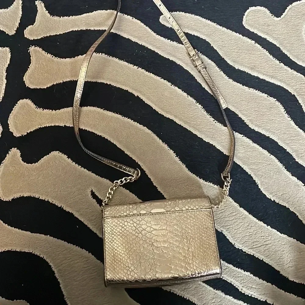 Michael Kors Bag *READ DESCRIPTION*